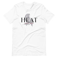 HEATinventory TShirt